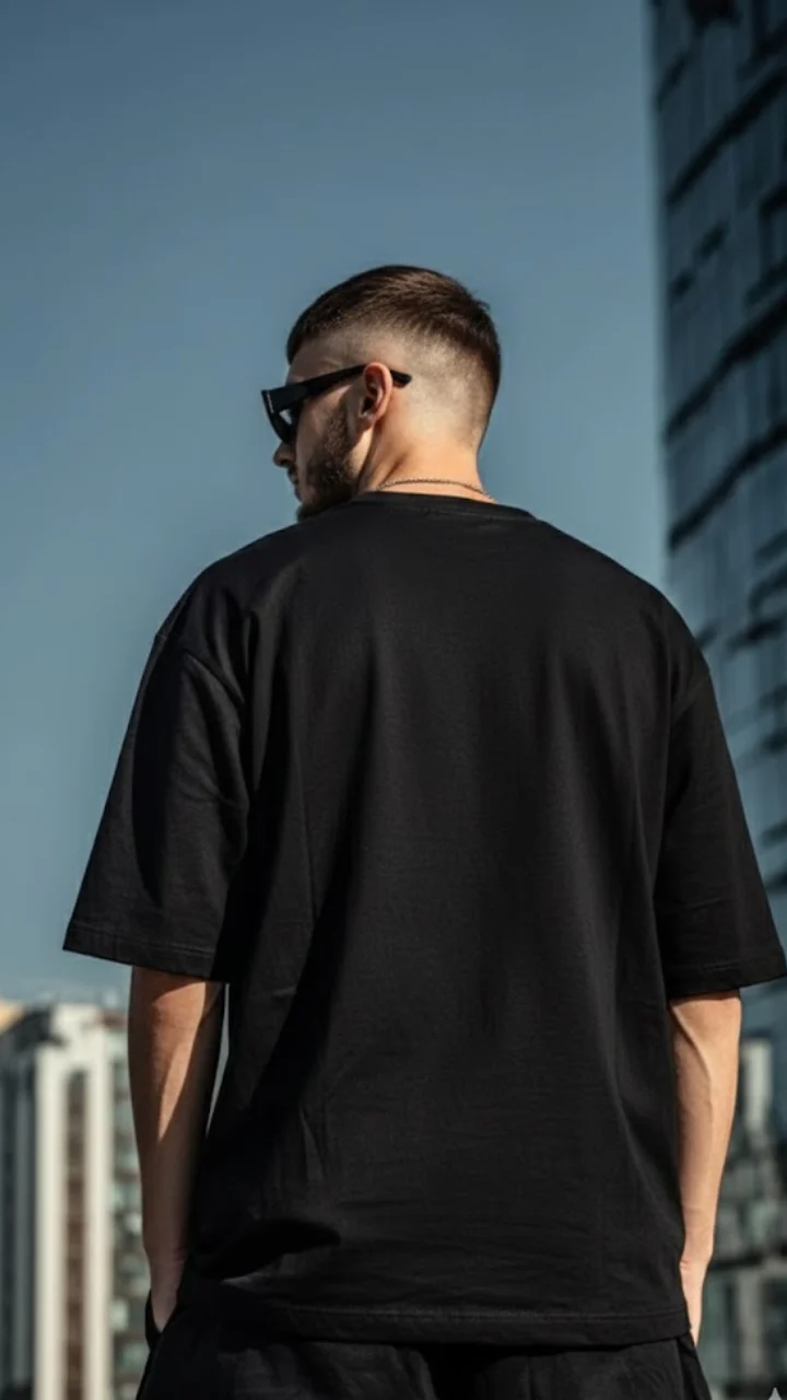 WhatsApp Image 2026-01-29 at 8.32