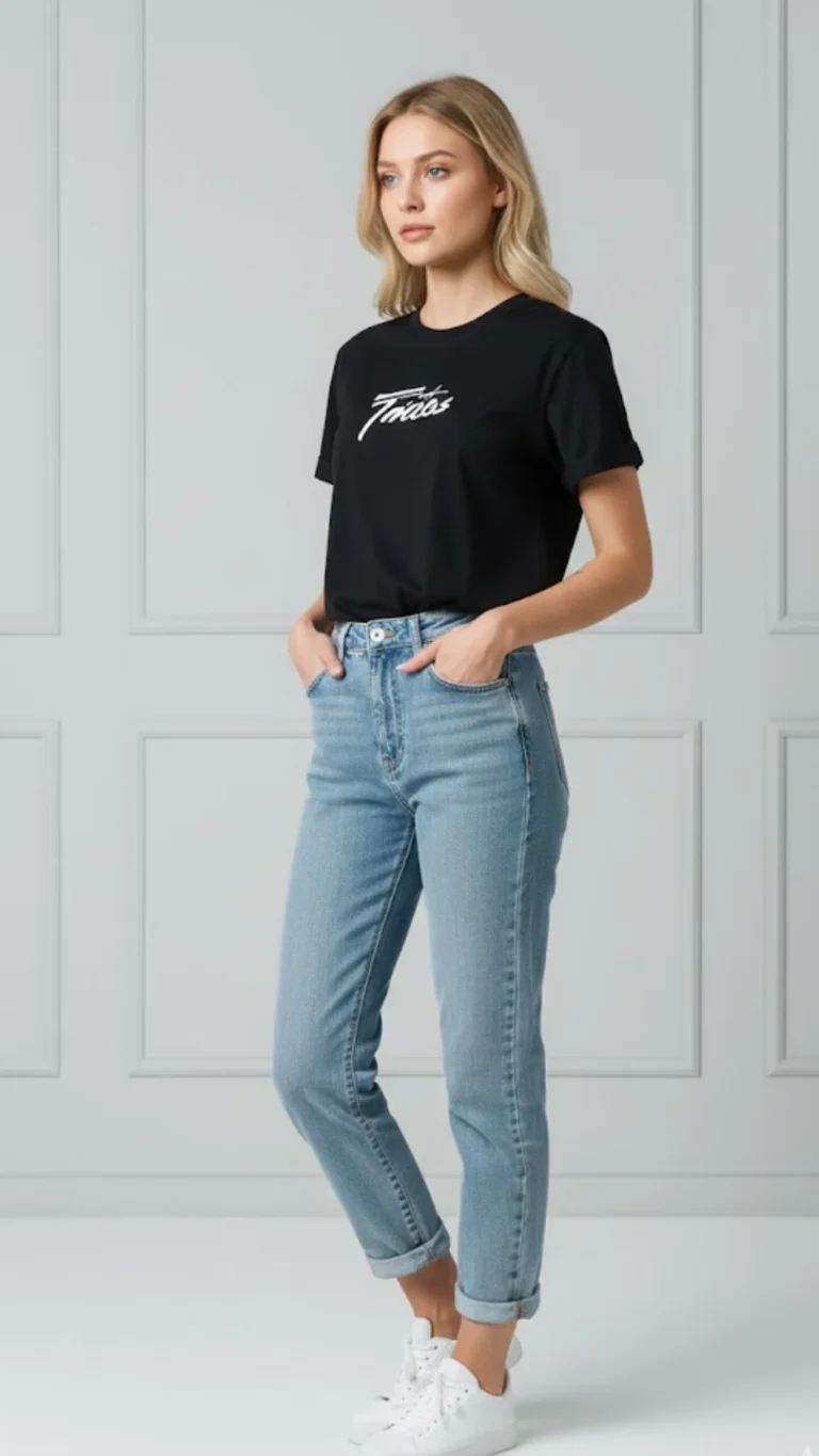 a-stylish-young-woman-wearing-a-trendy-slogan-t-sh (3)