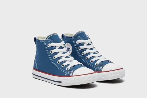 i-have-to-get-ready-for-school