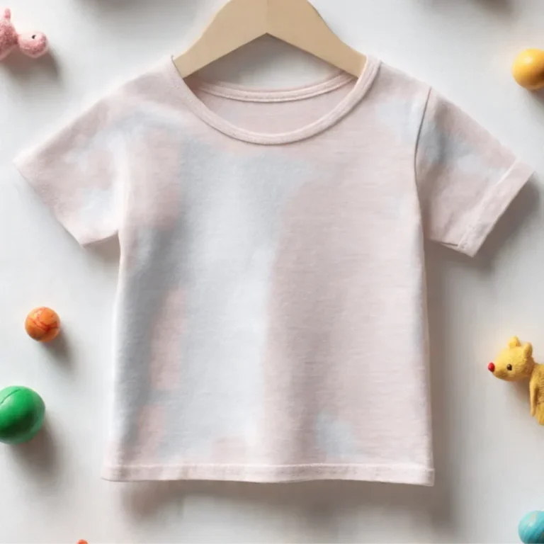 Untitled design - 2026-02-24T135104