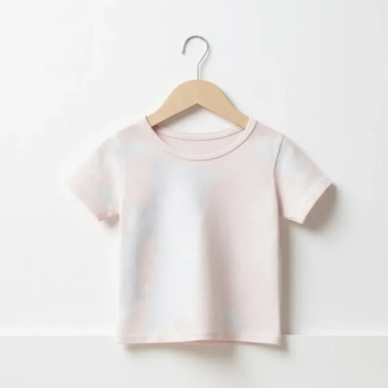 Untitled design - 2026-02-24T135104