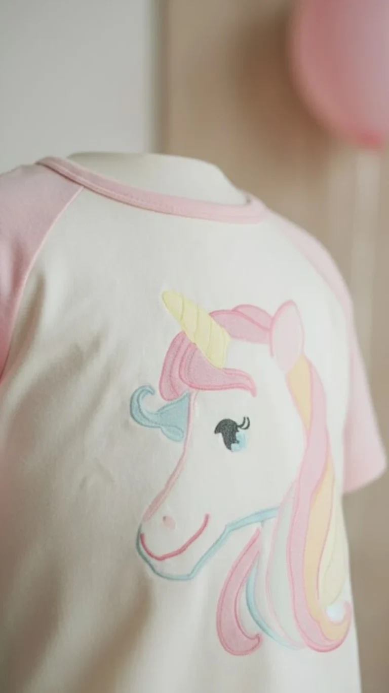 a-sweet-little-girl-wearing-a-pastel-unicorn-t-shi (2)