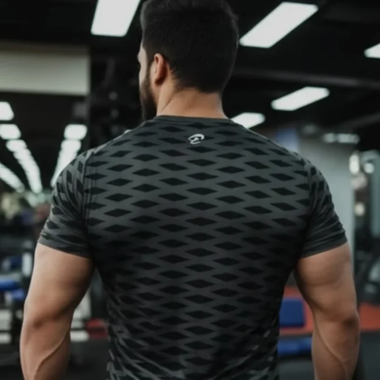 Untitled design - 2026-02-24T153002