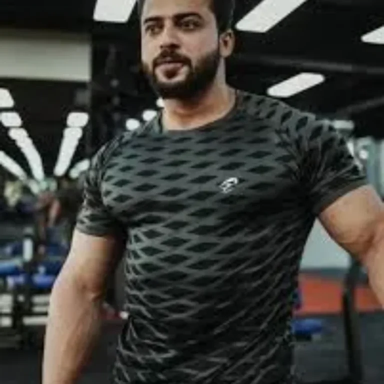 Untitled design - 2026-02-24T153002