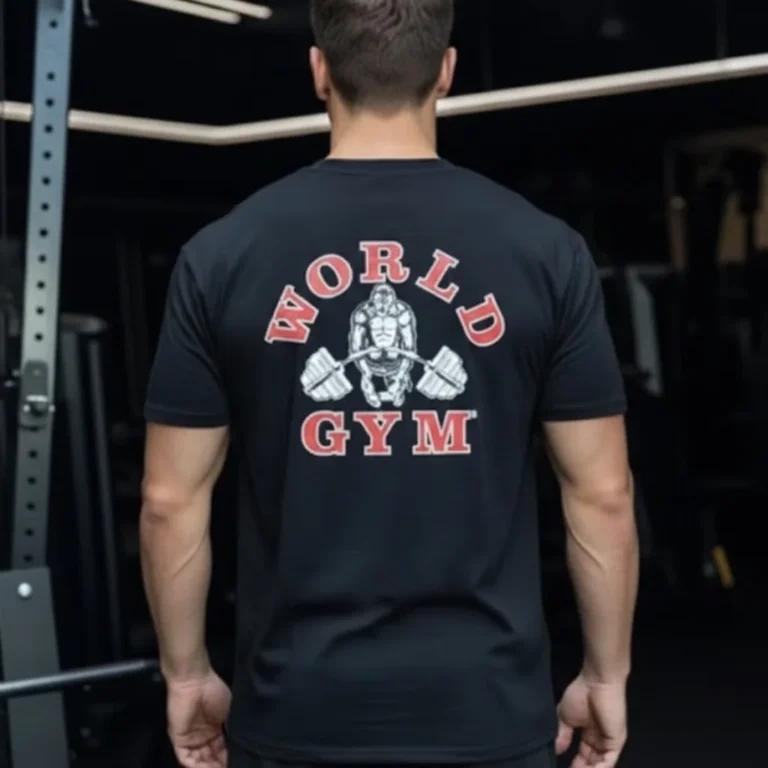 Untitled design - 2026-02-24T153559