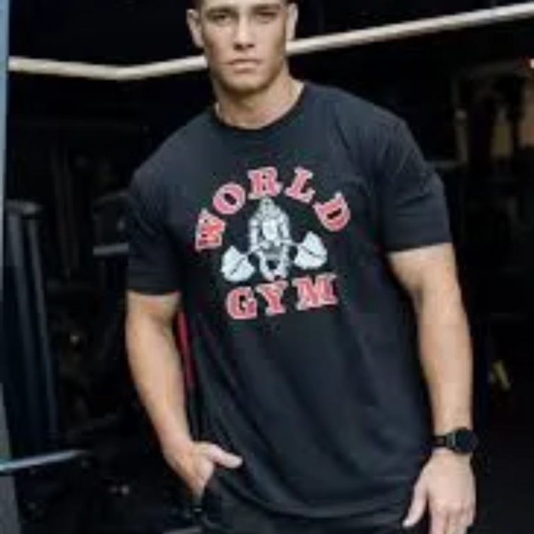 Untitled design - 2026-02-24T153559