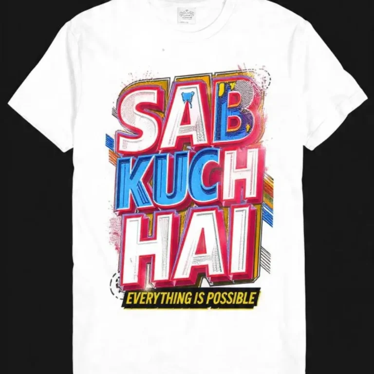 Untitled design - 2026-02-24T154528