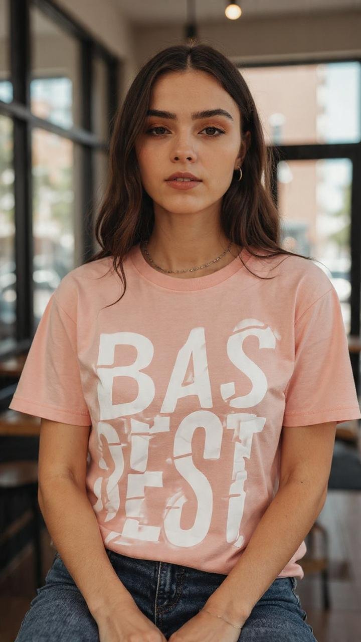 WhatsApp Image 2026-01-29 at 8.32