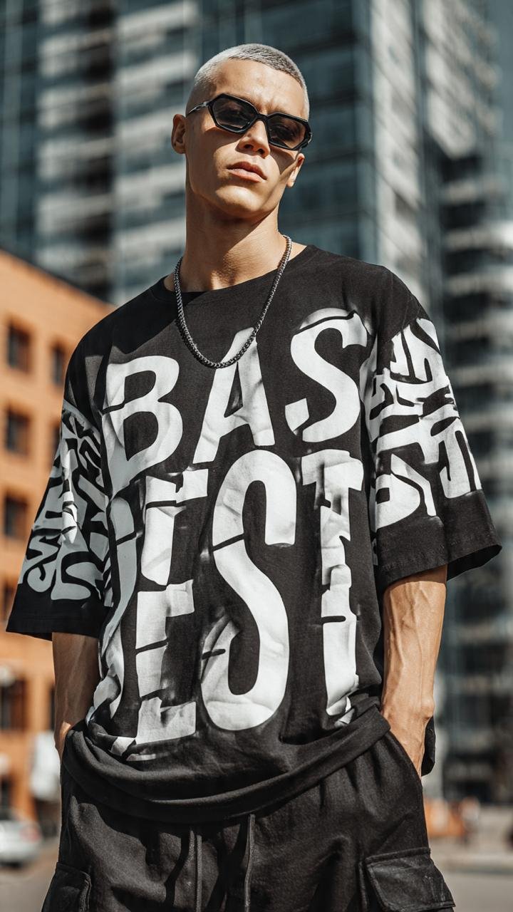 WhatsApp Image 2026-01-29 at 8.32