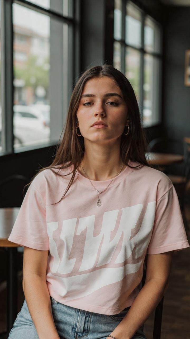 WhatsApp Image 2026-01-29 at 8.32