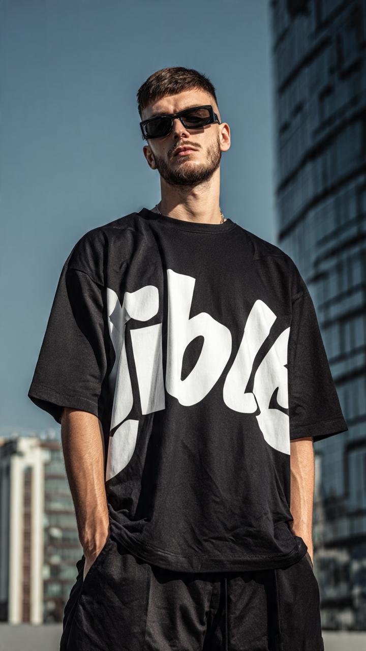 WhatsApp Image 2026-01-29 at 8.32