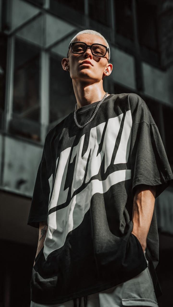 WhatsApp Image 2026-01-29 at 8.32