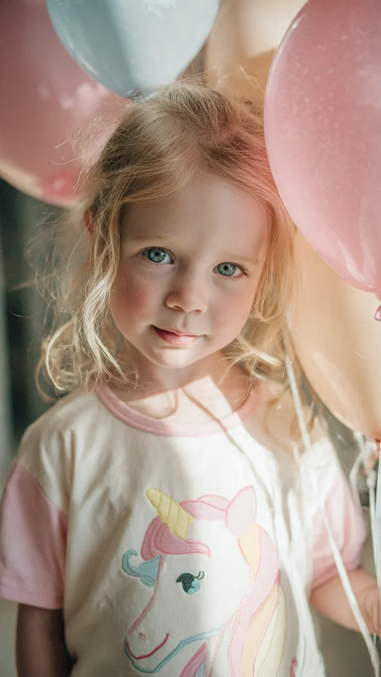 a-sweet-little-girl-wearing-a-pastel-unicorn-t-shi (2)