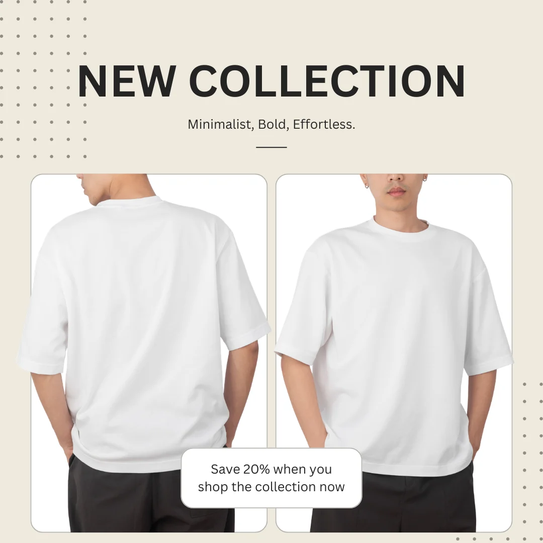 Untitled design - 2026-04-24T115527.708
