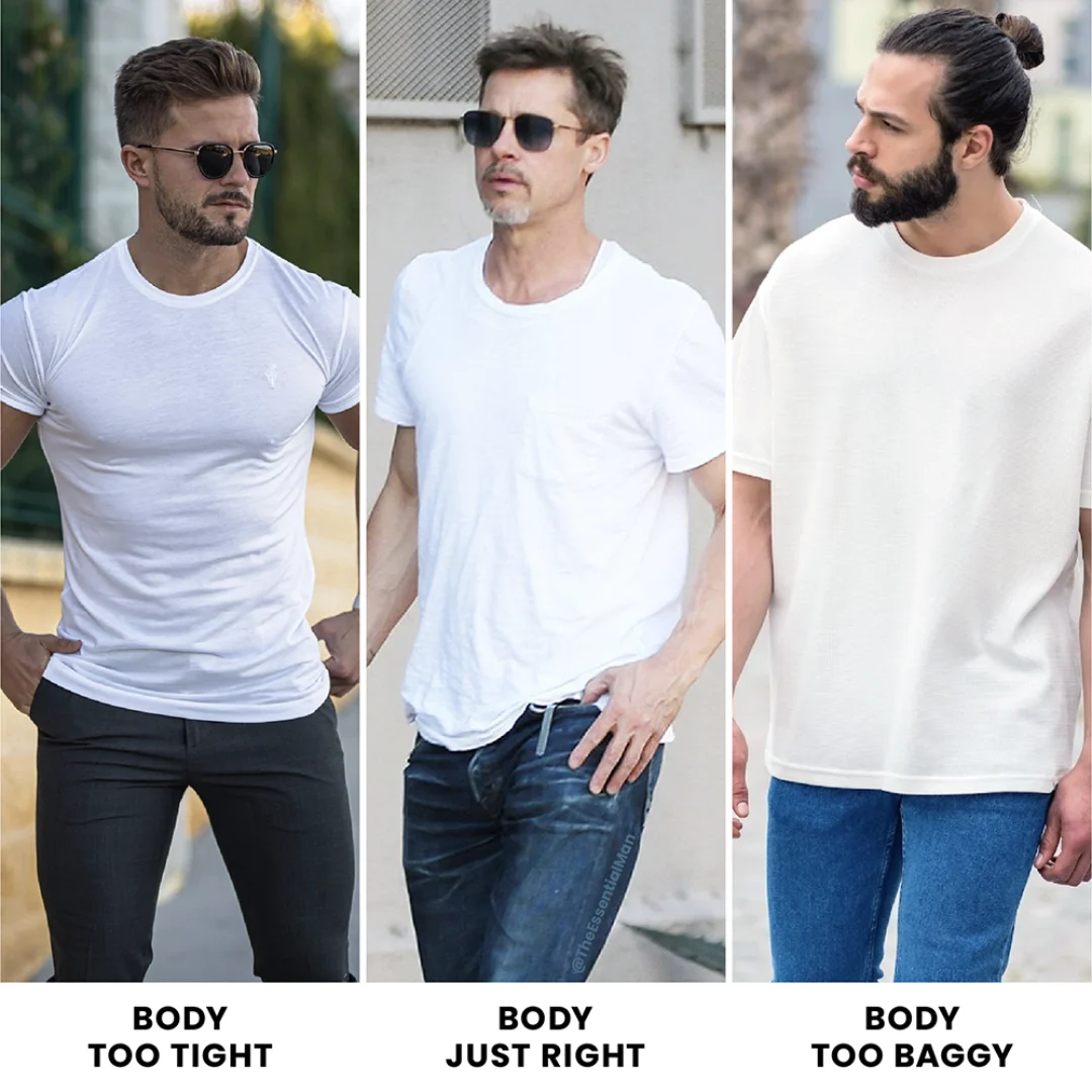 Upgrade Your Style Today (1)